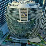 Signature 1 Hotel Tecom