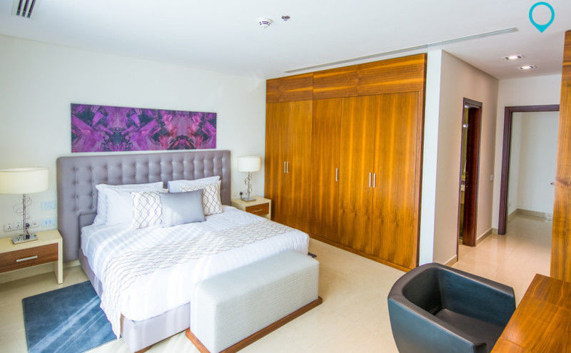 Hotel Signature 1 Hotel Tecom 4*