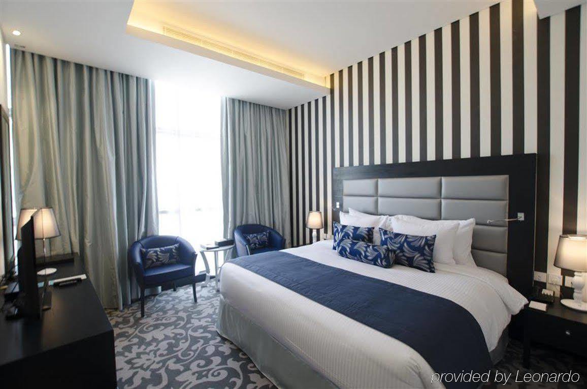 Hotel Signature 1 Hotel Tecom 4*