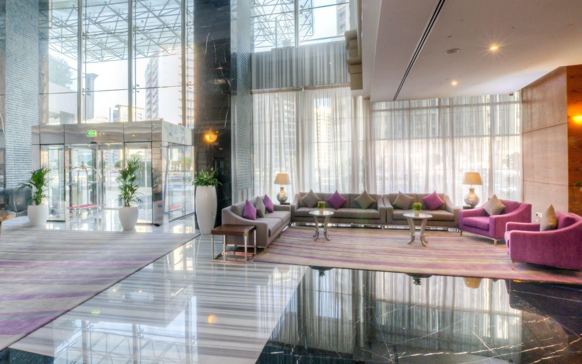 Hotel Signature 1 Hotel Tecom 4*